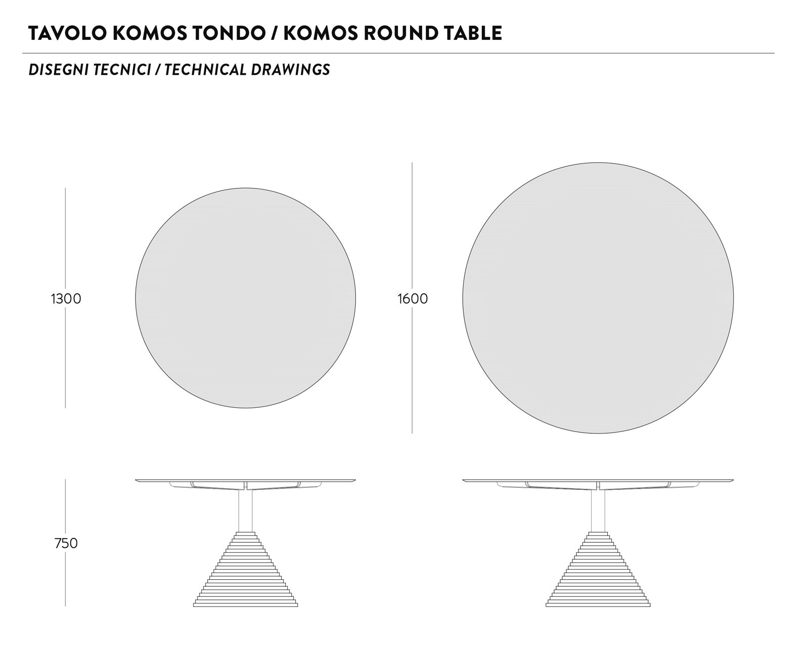 コモスラウンド
